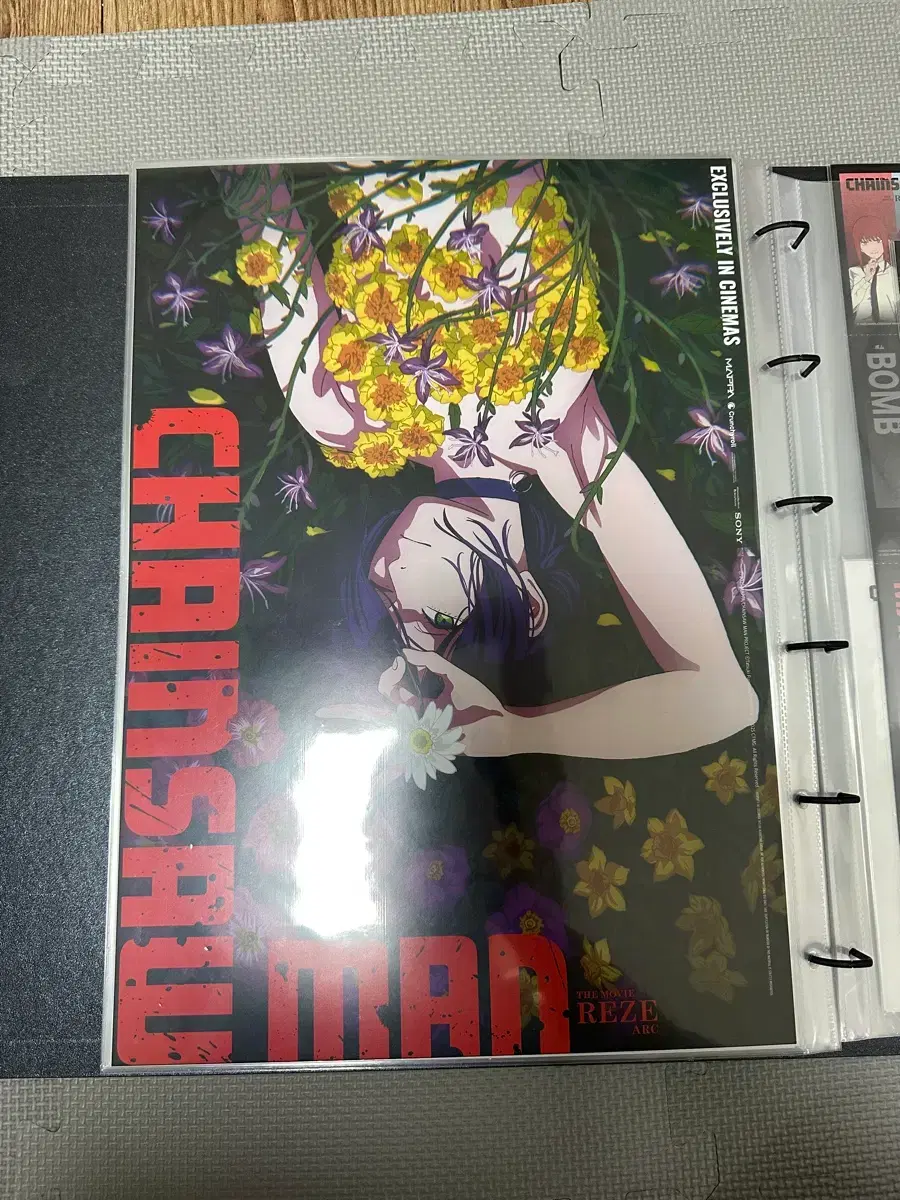 thumbnail-9